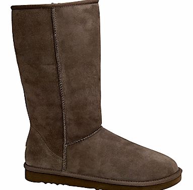 Ugg Classic Tall Boots