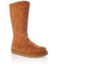 UGG KNIGHTSBRIDGE