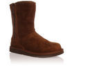 UGG MAYFAIRE