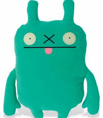 Uglydoll Classic - Brip