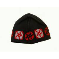 UGP BOLD BEANIE