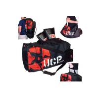 UGP TRAVEL BAG