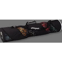 Uhl Sport Ball Tube Bag