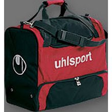 Uhl Sport Playersbag Sr. Classic Training