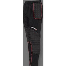 Uhl Sport Precision Protective Pant