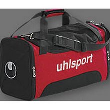 Uhl Sport Sportbag L Classic Training