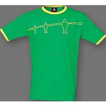 Uhl Sport T-Shirt Kicker