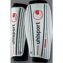 Uhl Sport TRI FLEX COMPOSITE Shinguard