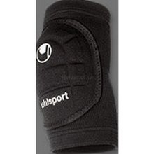 Uhl Sport Uhlsport Football Goalkeeper Equipment. Knee Protector