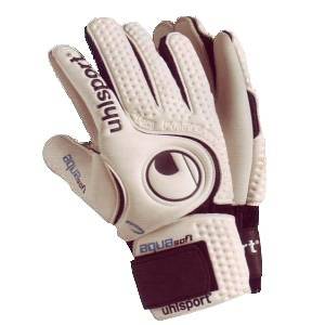 Uhlsport Aquasoft Pro Fangmachine