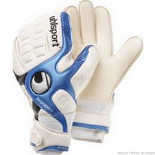 Uhlsport Chimera Absolutgrip