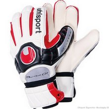 Uhlsport Ergonomic Absolutgrip 08