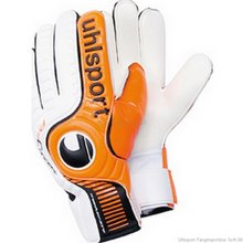 Uhlsport Fangmaschine Soft 08