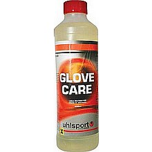 Uhlsport Glove Cleaner