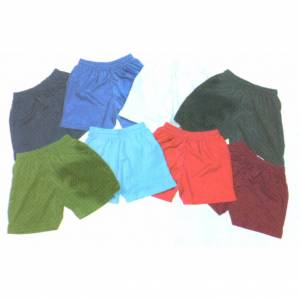 Uhlsport Micro Stripe Short