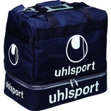 Players Bag Junior