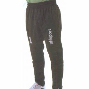 Uhlsport Standard Goalkeeper Pants