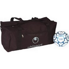 Teamkit Bag