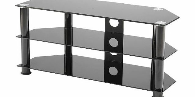 UK-CF Vienna TV Stand - Up to 42 Inch