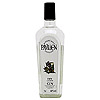 UK Pavilion Dry London Gin- 70cl