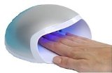 Beautyworks UV Nail Dryer