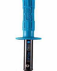 Camera Pole Mount - 8 Inches