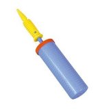 Faster Blaster Balloon Pump