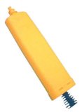 Hand Balloon Pump Small