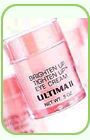 GLOWTION BRIGHTEN-UP TIGHTEN-UP EYE CREAM