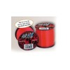 Ultima: Red Ice Sea Line 4oz Spool 15lb