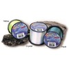 Ultima Lines Ultima: Seastrike XT Sea Line 15lb Yellow 4oz