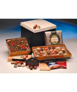 Chocolate Choice Hamper