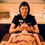 Elemis Spa Day at Bannatynes Spas