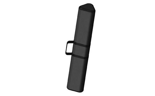 Padded Tote bag - Pro repair stand