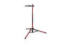 Pro-Classic Bicycle Repair Stand