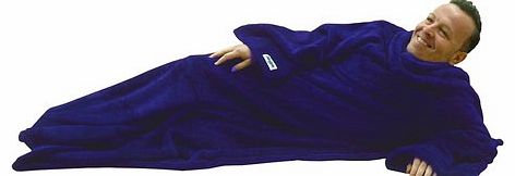 Slanket - Blue