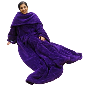 Slanket