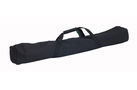 Heavy-duty unpadded bag for toting and storing your Ultimate Consumer repair standLength - 1257mm