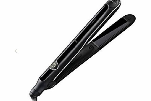 ultimatesalestore Braun Satin Hair SensoCare Hair Straightener and styler