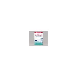 Chloraseptic 15ml