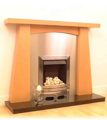 Ultra Fire Surround