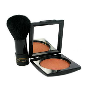 Bronzing Powder Complexsun With Brush 10g