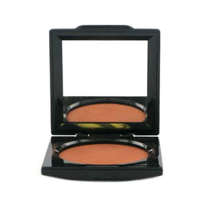 Complexsun Demi Matte Pressed Powder 10g