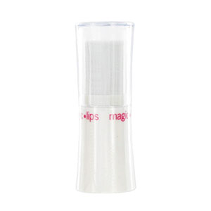 Magic Lips Illusion Lip Stain 4g - Gold