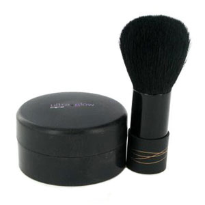 Original Loose Bronzing Powder 9g