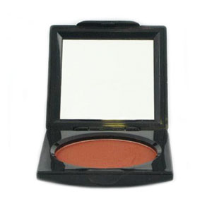 Original Pressed Bronzing Powder 10g