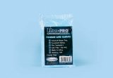 Ultra Pro Premium Card Sleeves (100)