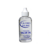 Valve Oil (bottle)