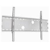 Ultra Slim 26` - 32` Wall Mount TV Bracket