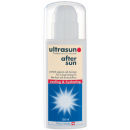 Ultrasun AFTERSUN (150ML)